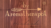 YM Aromatherapy Ltd